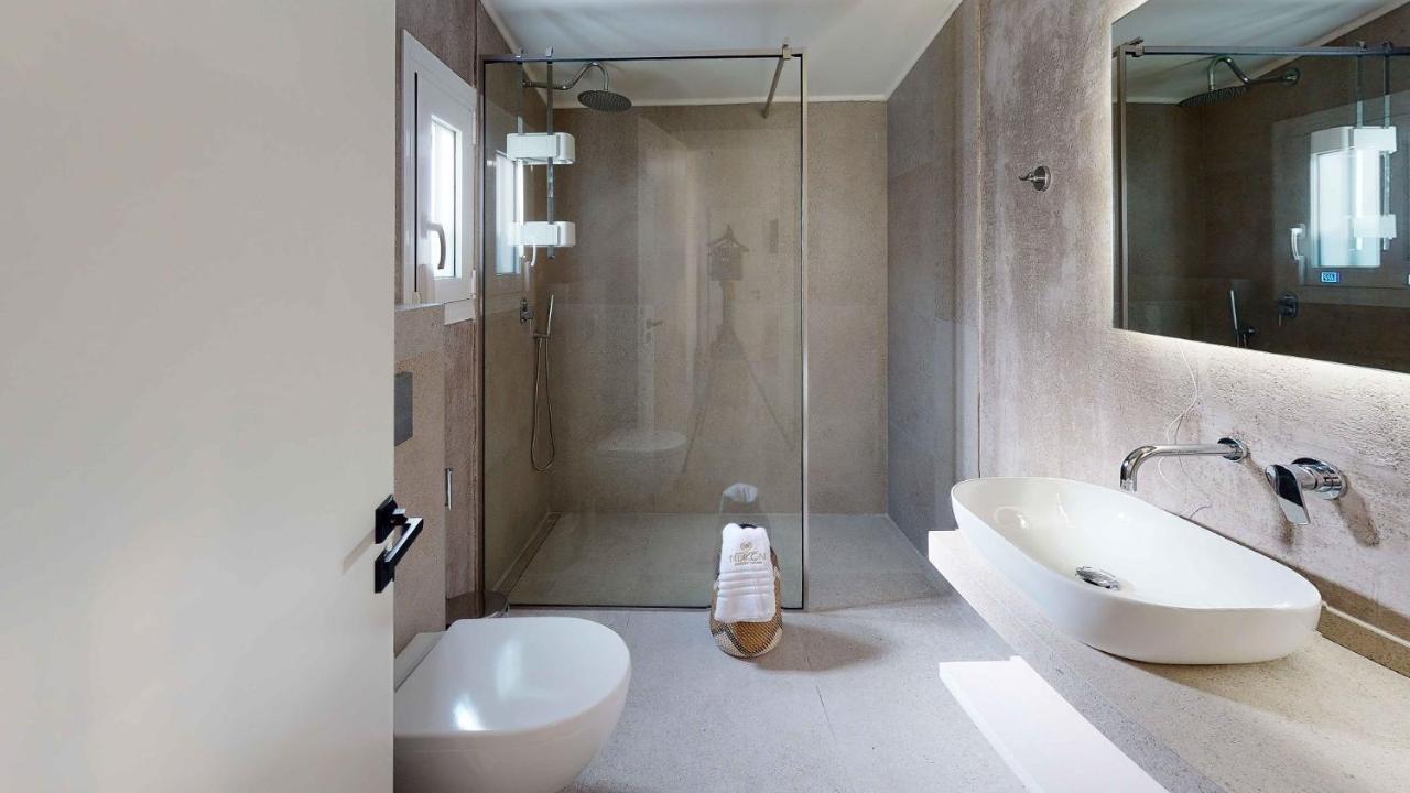 Вилла Nikkon Luxury Living Arvi  Экстерьер фото